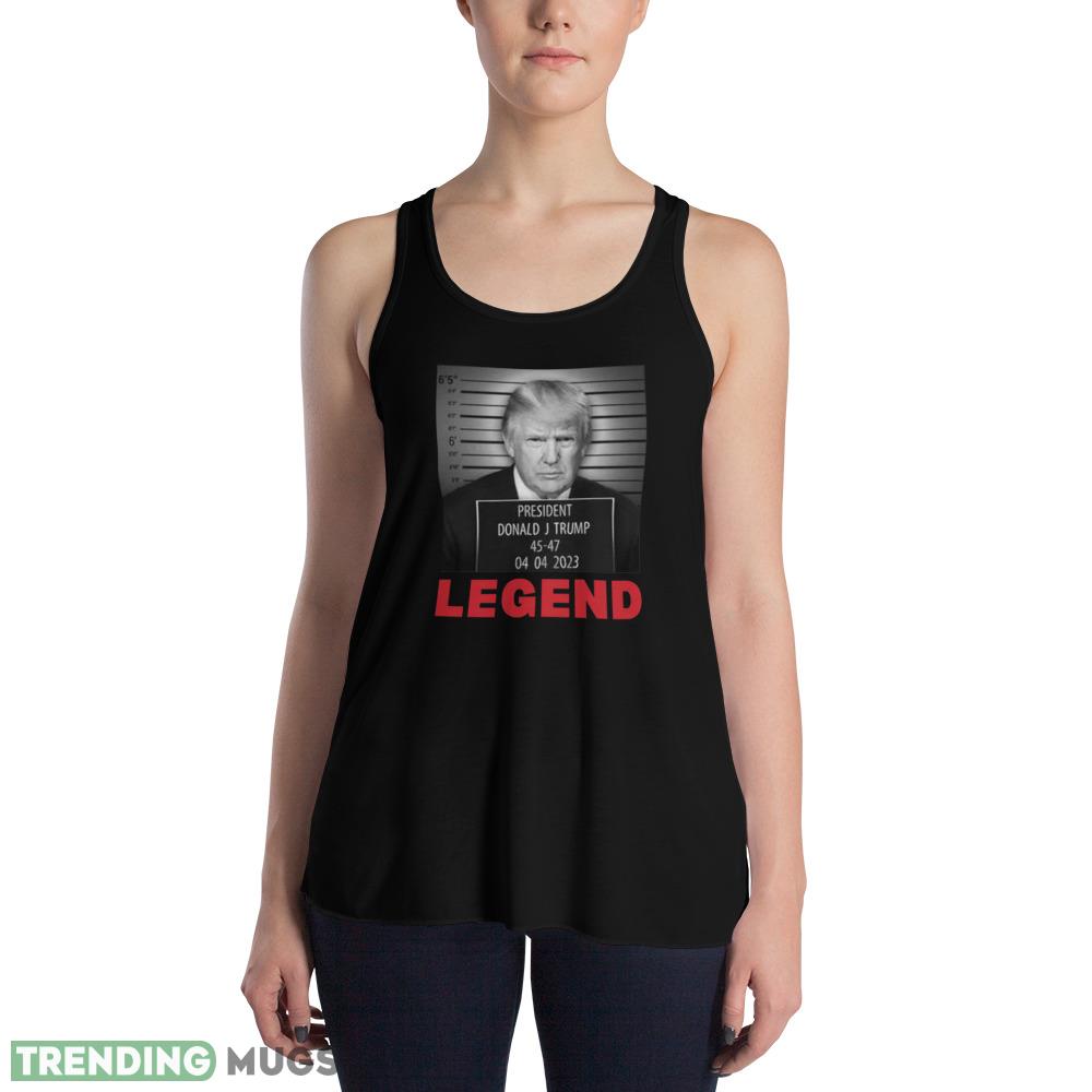 Trump Not Guilty Legend Black T Shirt Gift For Men And Women Dark Shirt Trump Not Guilty Legend Black T Shirt Gift For Men And Women Dark Shirt