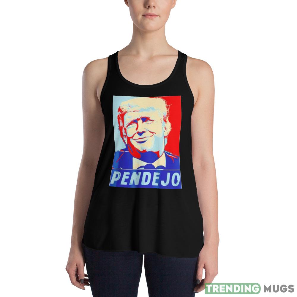 Trump pendejo funny shirt Dark Shirt Trump pendejo funny shirt Dark Shirt