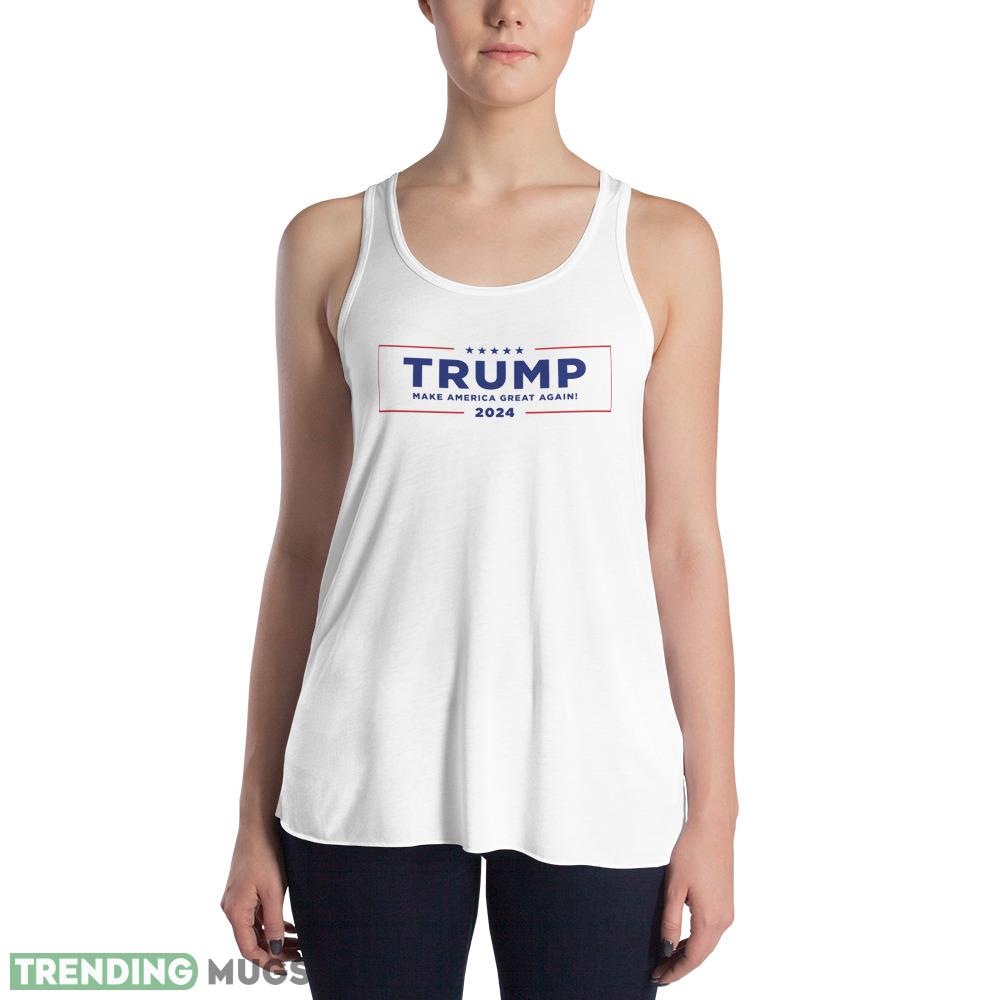 trump president Design White Shirt Light Shirt trump president Design White Shirt Light Shirt