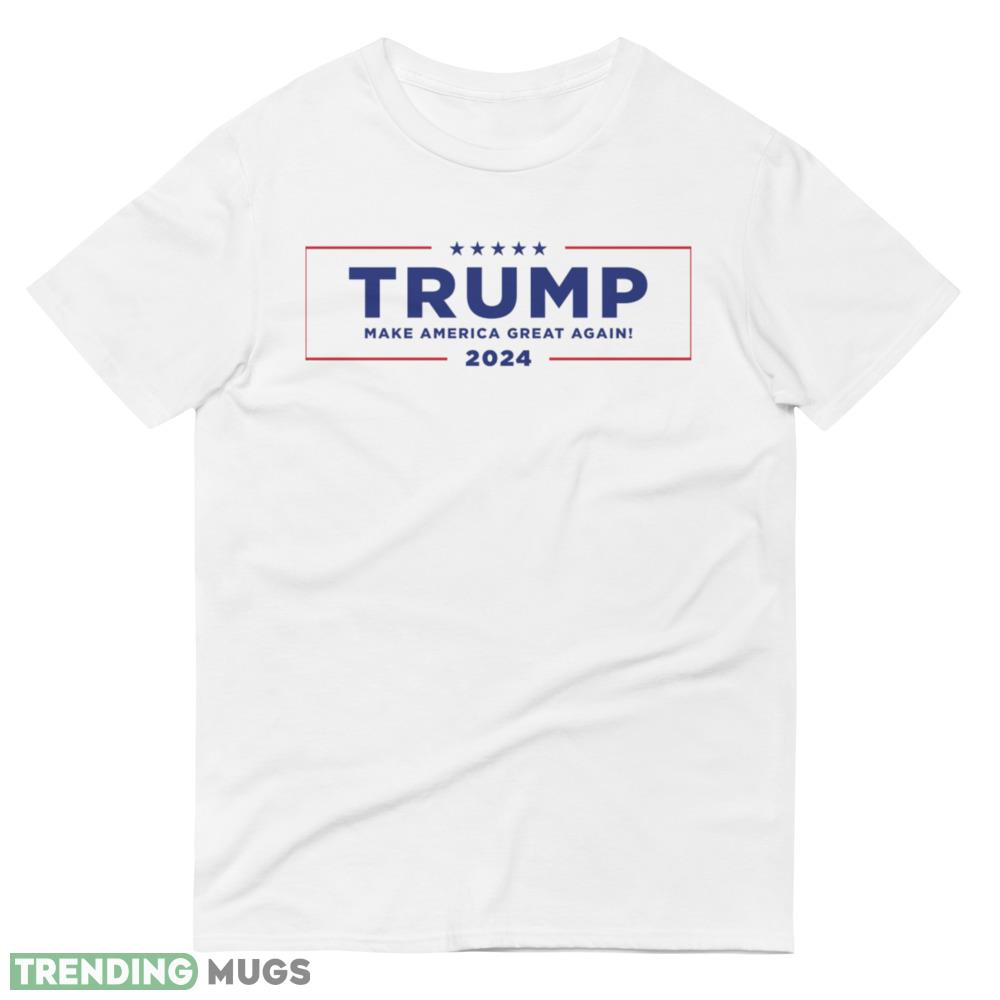 trump president Design White Shirt Light Shirt trump president Design White Shirt Light Shirt