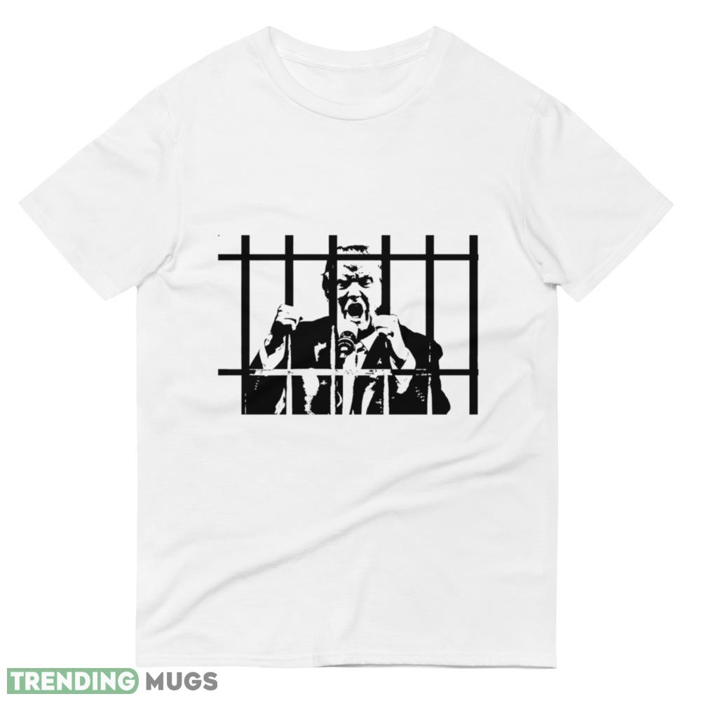 Trump Silenced In Jail Shirt, Funny Anti Trump Shirt, Political Humor Shirt, Trump in Prison Shirt, Trump Court Shirt Shirt Light Shirt Trump Silenced In Jail Shirt, Funny Anti Trump Shirt, Political Humor Shirt, Trump in Prison Shirt, Trump Court Shirt Shirt Light Shirt