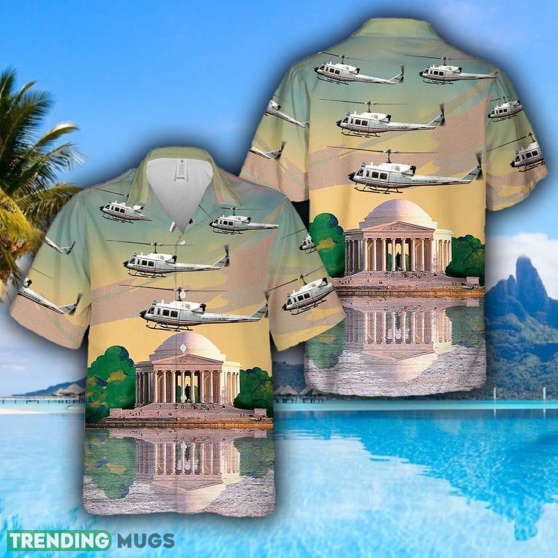 UH-1N Iroquois 20th Special Operations Squadron CH-135 Twin Huey US Air Force Hawaiian Shirt - UH-1N Iroquois 20th Special Operations Squadron CH-135 Twin Huey US Air Force Hawaiian Shirt UH-1N Iroquois 20th Special Operations Squadron CH-135 Twin Huey US Air Force Hawaiian Shirt - UH-1N Iroquois 20th Special Operations Squadron CH-135 Twin Huey US Air Force Hawaiian Shirt