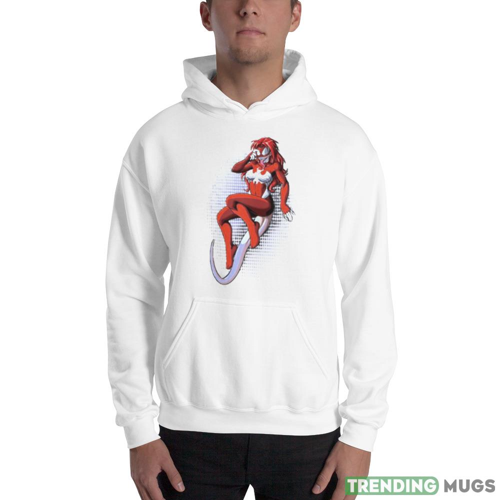 Ultimate Vik Marvel Character shirt Light Shirt Ultimate Vik Marvel Character shirt Light Shirt