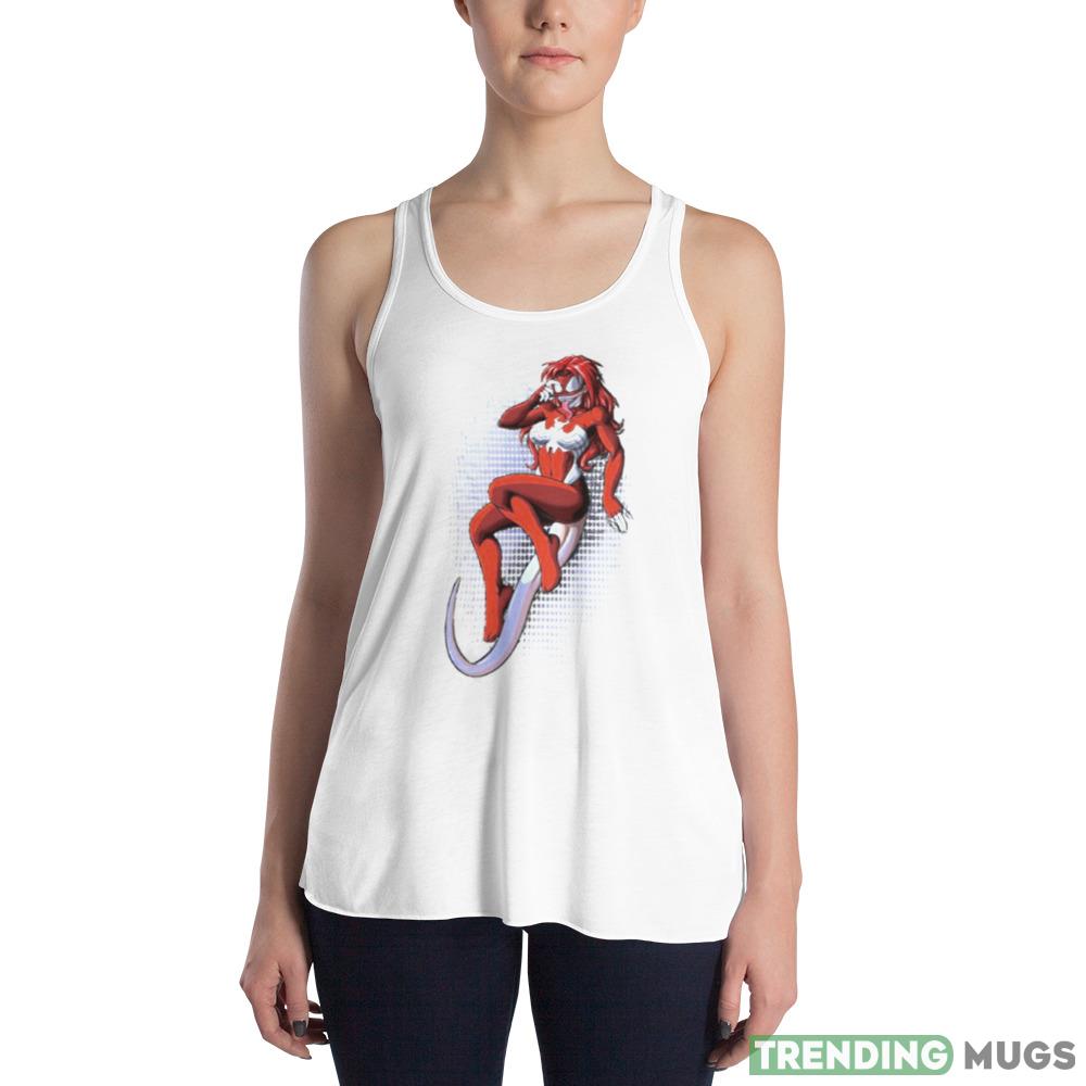 Ultimate Vik Marvel Character shirt Light Shirt Ultimate Vik Marvel Character shirt Light Shirt