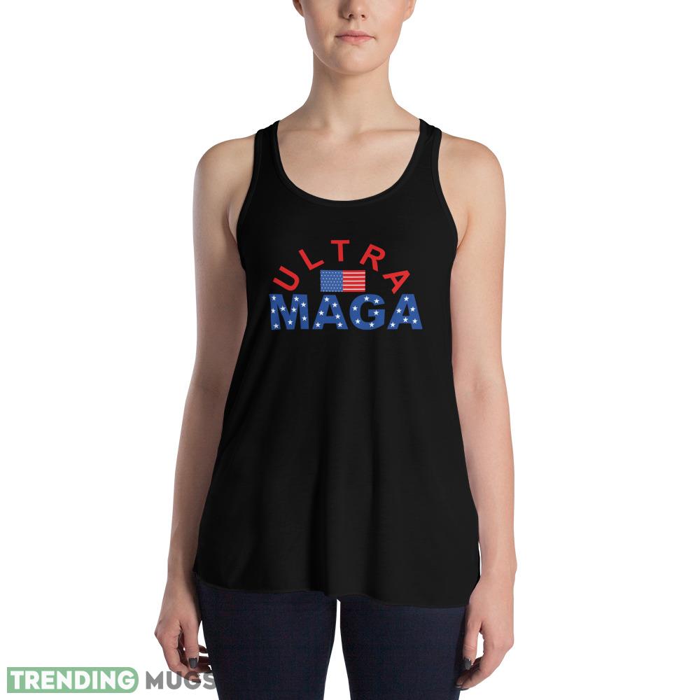 ULTRA MAGA Shirt Premium Black T Shirt Gift For Men And Women Dark Shirt ULTRA MAGA Shirt Premium Black T Shirt Gift For Men And Women Dark Shirt