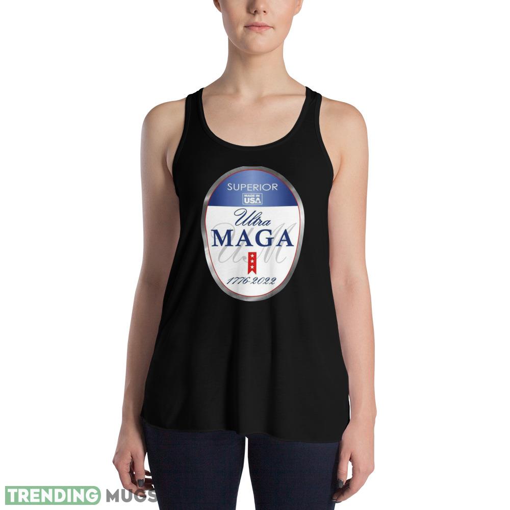 Ultra MAGA Superior 776 2022 Parody Trump 2024 Anti Biden T Shirt Dark Shirt Ultra MAGA Superior 776 2022 Parody Trump 2024 Anti Biden T Shirt Dark Shirt