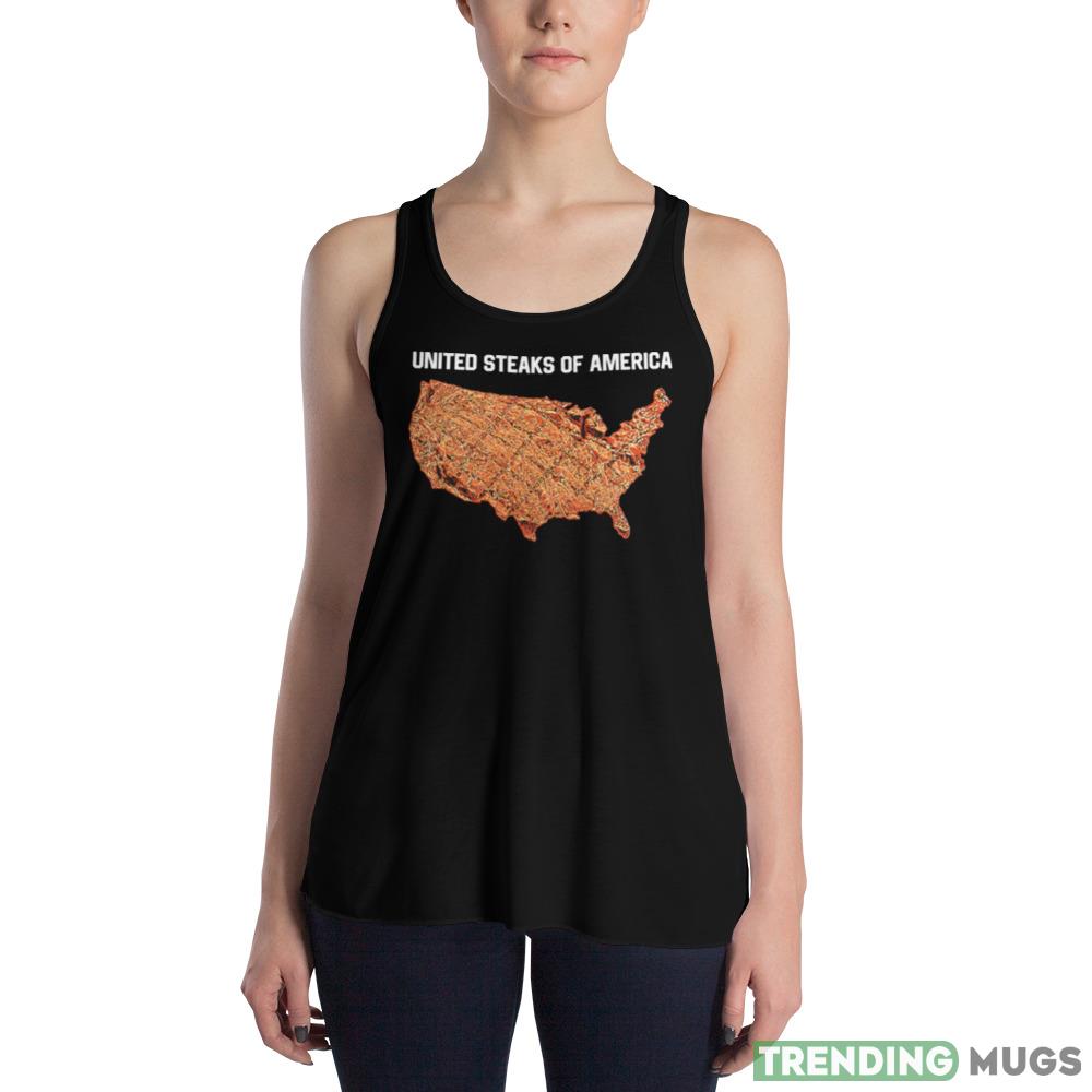 united steaks of America shirt Dark Shirt united steaks of America shirt Dark Shirt