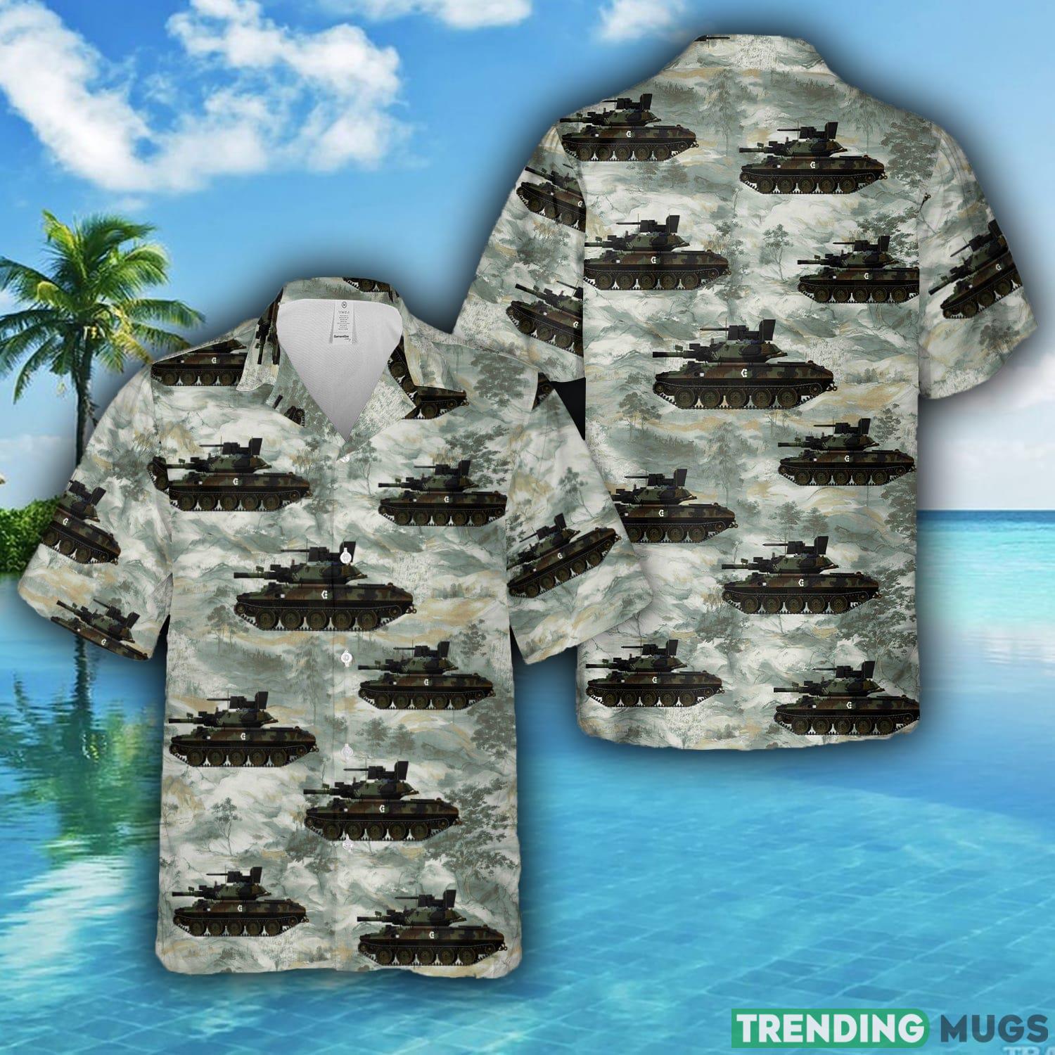 US Army M551A1, 82d Airborne Division early 1990s Hawaiian Shirt For Men And Women - US Army M551A1, 82d Airborne Division early 1990s Hawaiian Shirt For Men And Women US Army M551A1, 82d Airborne Division early 1990s Hawaiian Shirt For Men And Women - US Army M551A1, 82d Airborne Division early 1990s Hawaiian Shirt For Men And Women