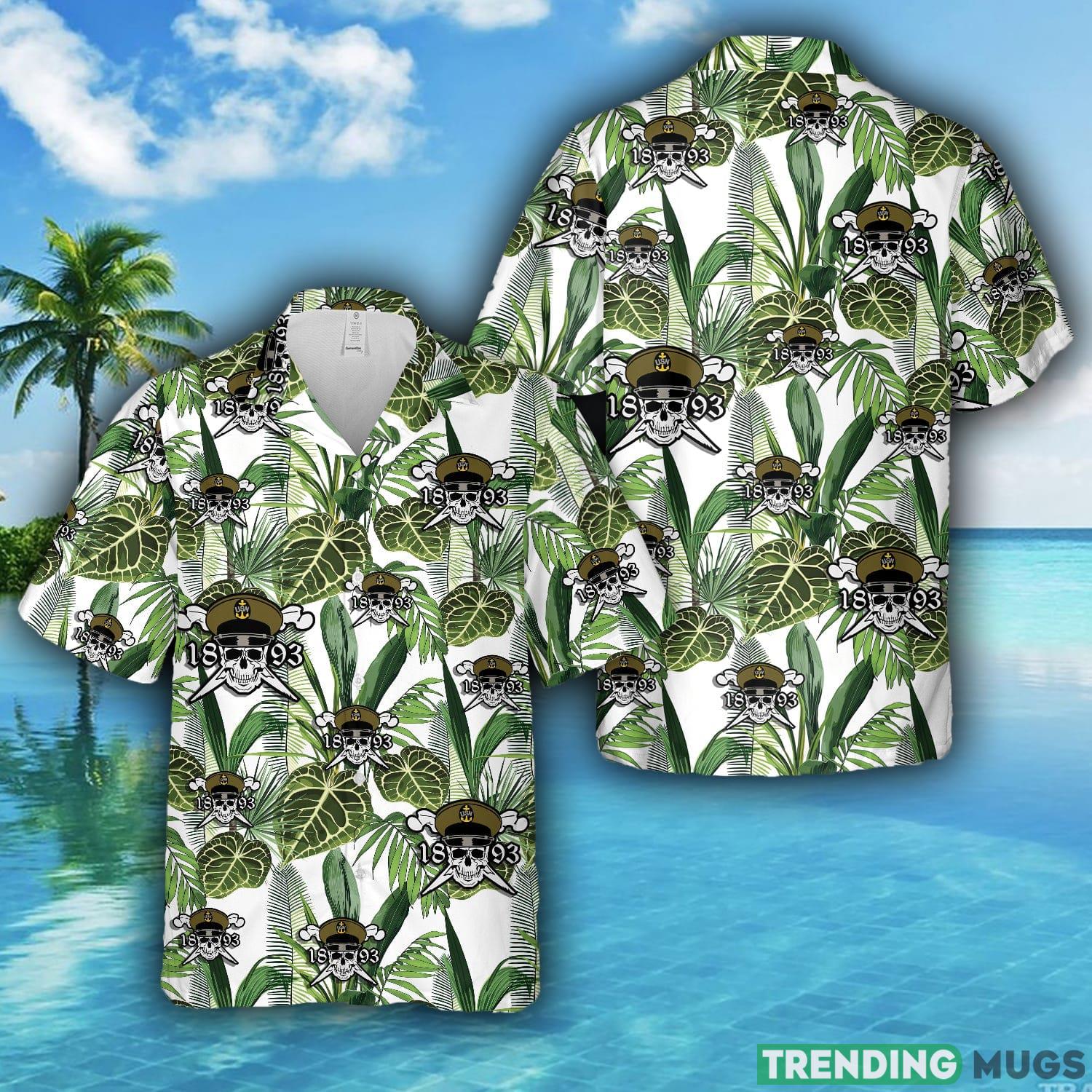 US Navy Chief Skull and Cross bones Crossbones 1893 Hawaiian Shirt For Men And Women - US Navy Chief Skull and Cross bones Crossbones 1893 Hawaiian Shirt For Men And Women US Navy Chief Skull and Cross bones Crossbones 1893 Hawaiian Shirt For Men And Women - US Navy Chief Skull and Cross bones Crossbones 1893 Hawaiian Shirt For Men And Women