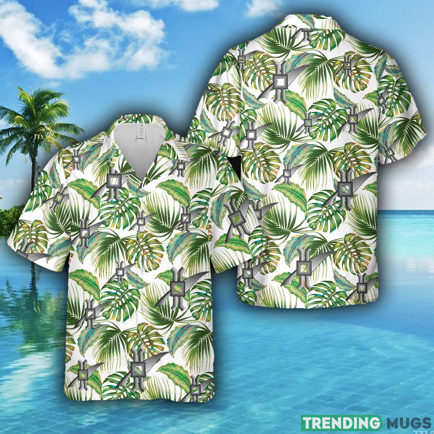 US Navy Legalman Hawaiian Shirt For Men And Women - US Navy Legalman Hawaiian Shirt For Men And Women US Navy Legalman Hawaiian Shirt For Men And Women - US Navy Legalman Hawaiian Shirt For Men And Women