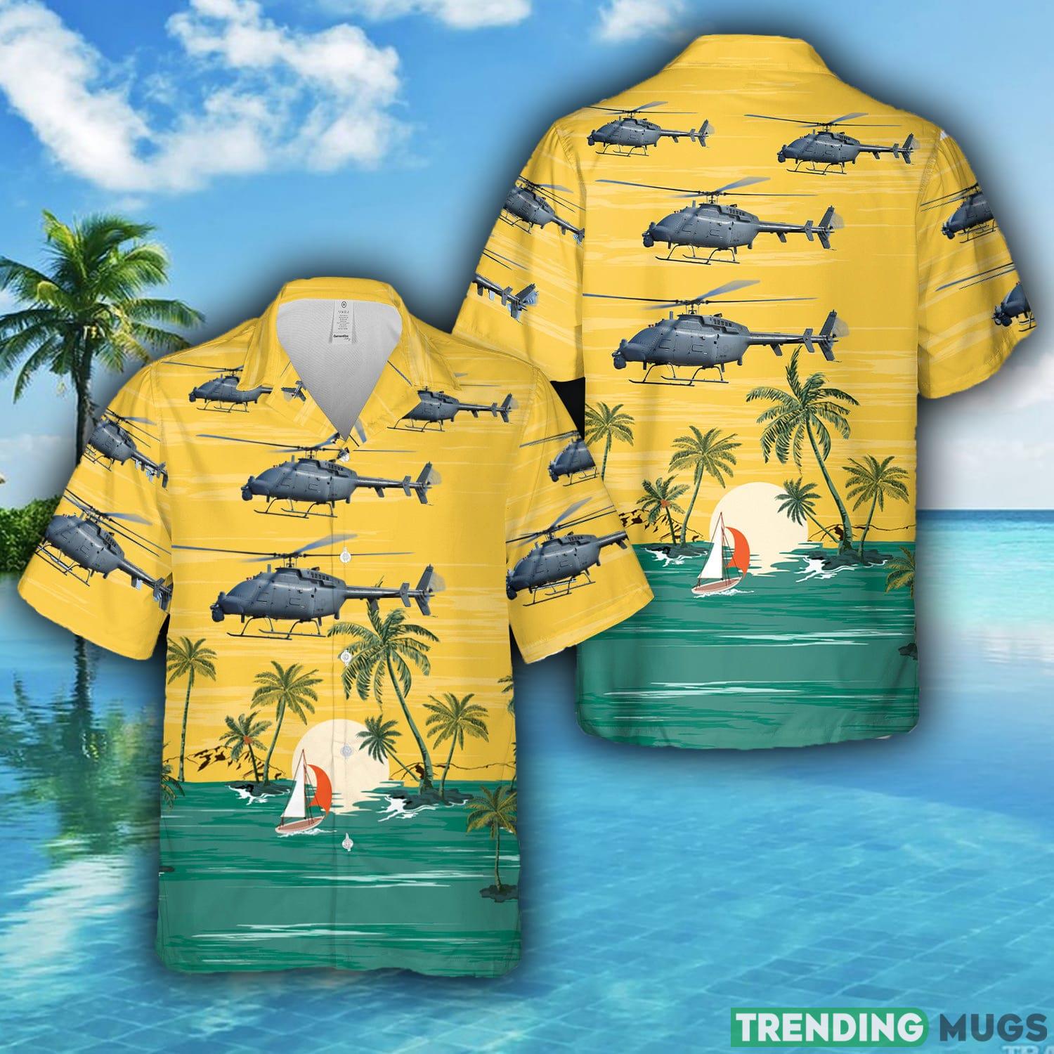 US Navy Northrop Grumman MQ-8C Fire Scout Hawaiian Shirt For Men And Women - US Navy Northrop Grumman MQ-8C Fire Scout Hawaiian Shirt For Men And Women US Navy Northrop Grumman MQ-8C Fire Scout Hawaiian Shirt For Men And Women - US Navy Northrop Grumman MQ-8C Fire Scout Hawaiian Shirt For Men And Women