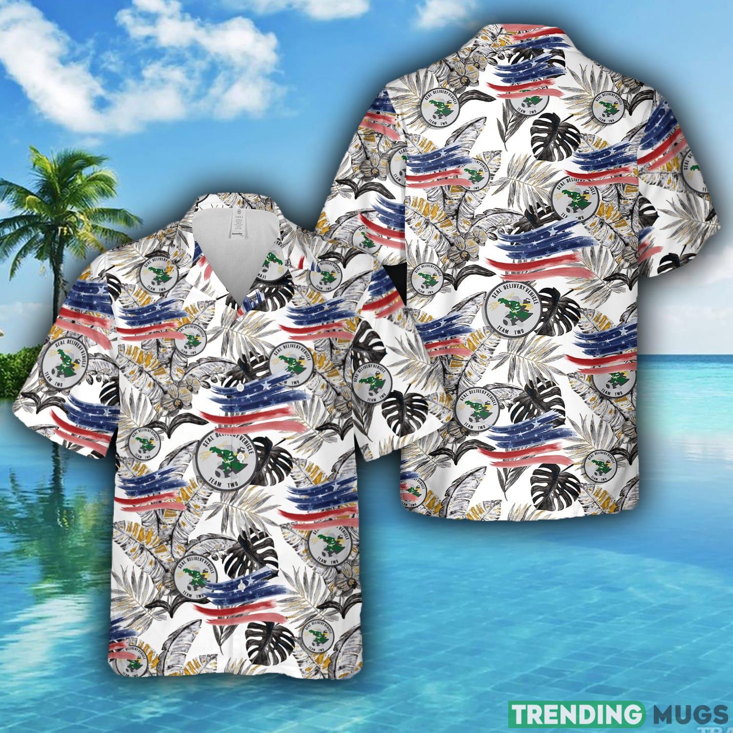 US Navy Seal Delivery Vehicle Team Two (SDVT-2) Hawaiian Shirt For Men And Women - US Navy Seal Delivery Vehicle Team Two (SDVT-2) Hawaiian Shirt For Men And Women US Navy Seal Delivery Vehicle Team Two (SDVT-2) Hawaiian Shirt For Men And Women - US Navy Seal Delivery Vehicle Team Two (SDVT-2) Hawaiian Shirt For Men And Women
