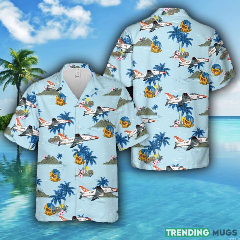 US Navy Training Squadron NINE (VT-9) T-45Cs Style 1 Hawaiian Shirt For Men, Women - US Navy Training Squadron NINE (VT-9) T-45Cs Style 1 Hawaiian Shirt For Men, Women US Navy Training Squadron NINE (VT-9) T-45Cs Style 1 Hawaiian Shirt For Men, Women - US Navy Training Squadron NINE (VT-9) T-45Cs Style 1 Hawaiian Shirt For Men, Women