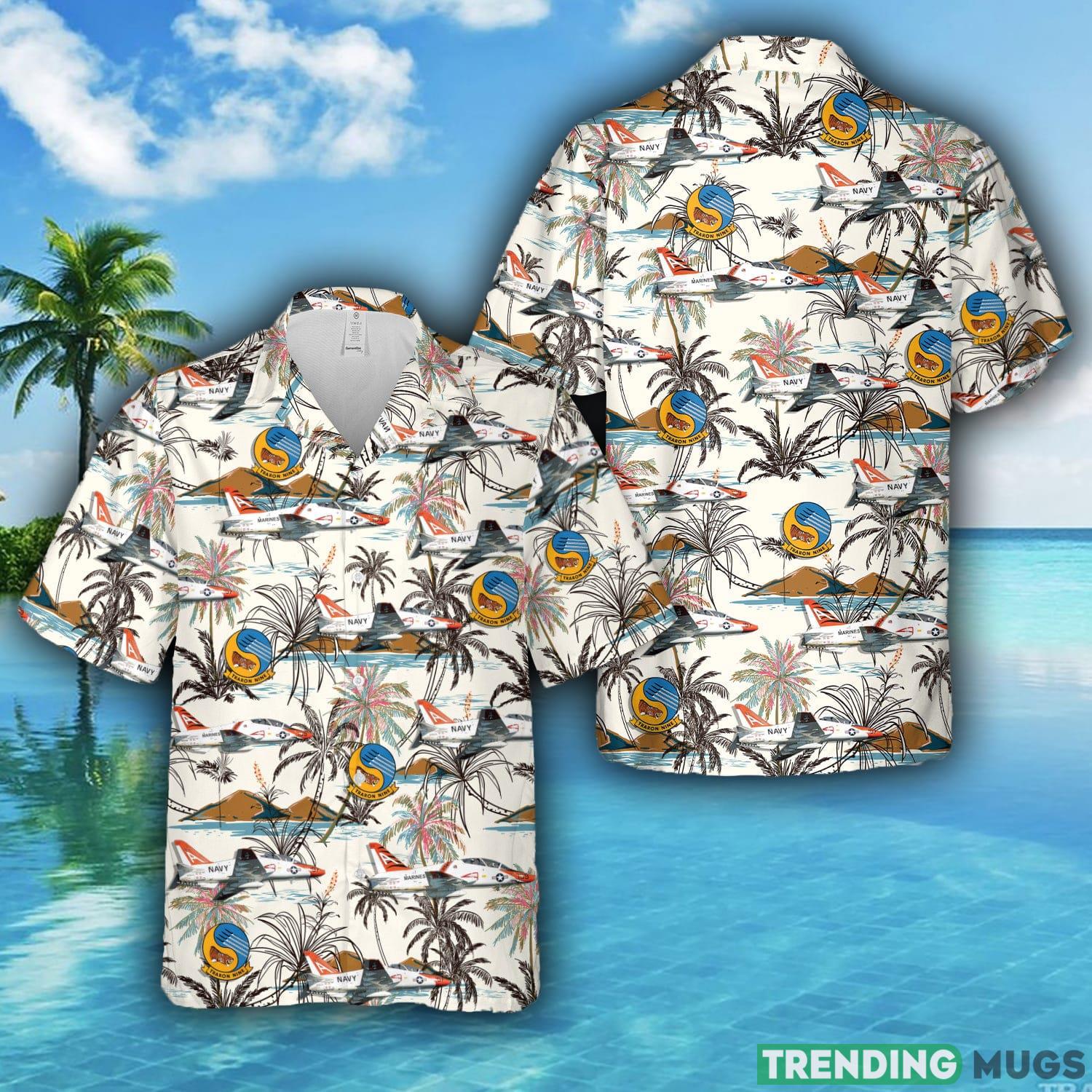 US Navy Training Squadron NINE (VT-9) T-45Cs Style 2 Hawaiian Shirt For Men, Women - US Navy Training Squadron NINE (VT-9) T-45Cs Style 2 Hawaiian Shirt For Men, Women US Navy Training Squadron NINE (VT-9) T-45Cs Style 2 Hawaiian Shirt For Men, Women - US Navy Training Squadron NINE (VT-9) T-45Cs Style 2 Hawaiian Shirt For Men, Women