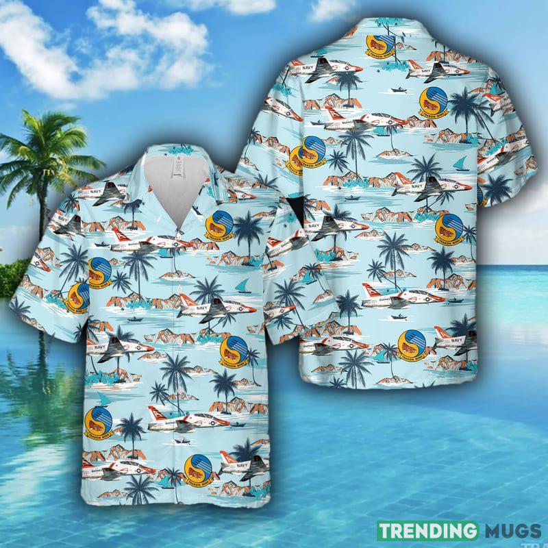 US Navy Training Squadron NINE (VT-9) T-45Cs Style 3 Hawaiian Shirt For Men, Women - US Navy Training Squadron NINE (VT-9) T-45Cs Style 3 Hawaiian Shirt For Men, Women US Navy Training Squadron NINE (VT-9) T-45Cs Style 3 Hawaiian Shirt For Men, Women - US Navy Training Squadron NINE (VT-9) T-45Cs Style 3 Hawaiian Shirt For Men, Women