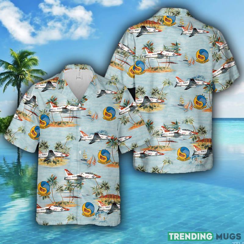 US Navy Training Squadron NINE (VT-9) T-45Cs Style 5 Hawaiian Shirt For Men, Women - US Navy Training Squadron NINE (VT-9) T-45Cs Style 5 Hawaiian Shirt For Men, Women US Navy Training Squadron NINE (VT-9) T-45Cs Style 5 Hawaiian Shirt For Men, Women - US Navy Training Squadron NINE (VT-9) T-45Cs Style 5 Hawaiian Shirt For Men, Women