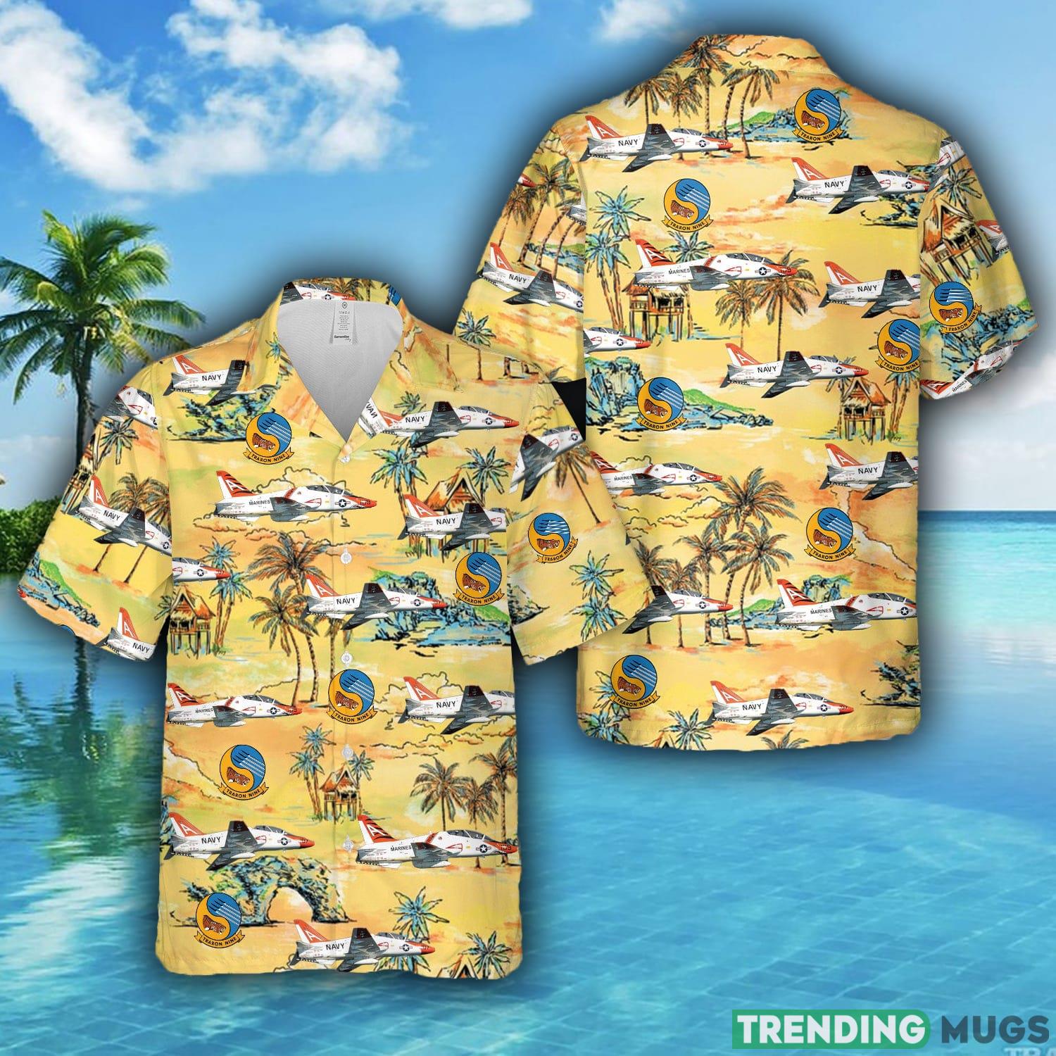 US Navy Training Squadron NINE (VT-9) T-45Cs Style 7 Hawaiian Shirt For Men, Women - US Navy Training Squadron NINE (VT-9) T-45Cs Style 7 Hawaiian Shirt For Men, Women US Navy Training Squadron NINE (VT-9) T-45Cs Style 7 Hawaiian Shirt For Men, Women - US Navy Training Squadron NINE (VT-9) T-45Cs Style 7 Hawaiian Shirt For Men, Women