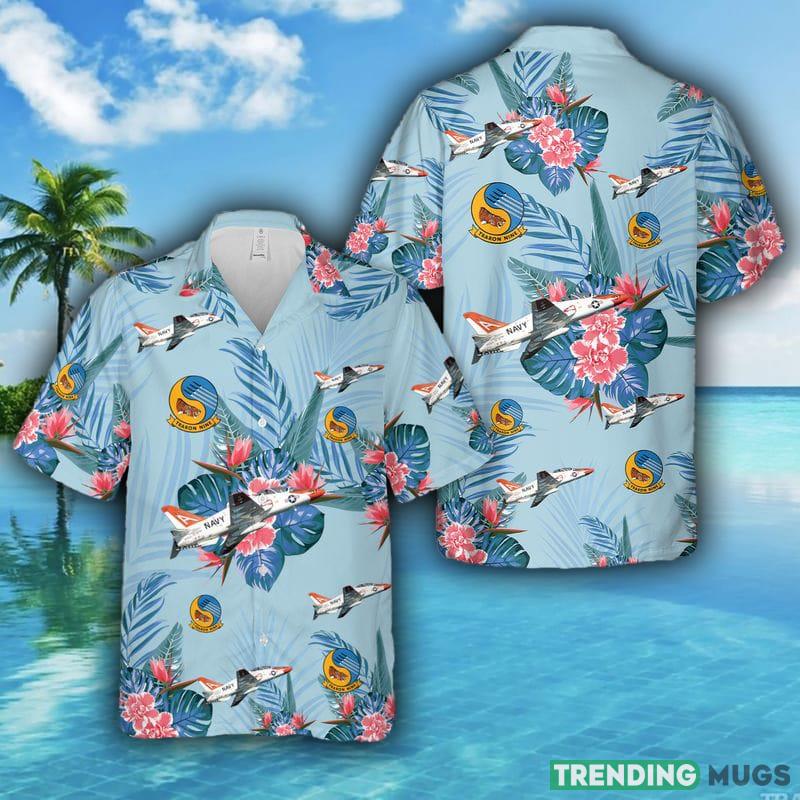 US Navy Training Squadron NINE (VT-9) T-45Cs Style 8 Hawaiian Shirt For Men, Women - US Navy Training Squadron NINE (VT-9) T-45Cs Style 8 Hawaiian Shirt For Men, Women US Navy Training Squadron NINE (VT-9) T-45Cs Style 8 Hawaiian Shirt For Men, Women - US Navy Training Squadron NINE (VT-9) T-45Cs Style 8 Hawaiian Shirt For Men, Women