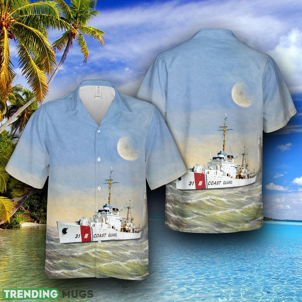 USCGC Bibb (WPG-31) Hawaiian Shirt For Men And Women - USCGC Bibb (WPG-31) Hawaiian Shirt For Men And Women USCGC Bibb (WPG-31) Hawaiian Shirt For Men And Women - USCGC Bibb (WPG-31) Hawaiian Shirt For Men And Women