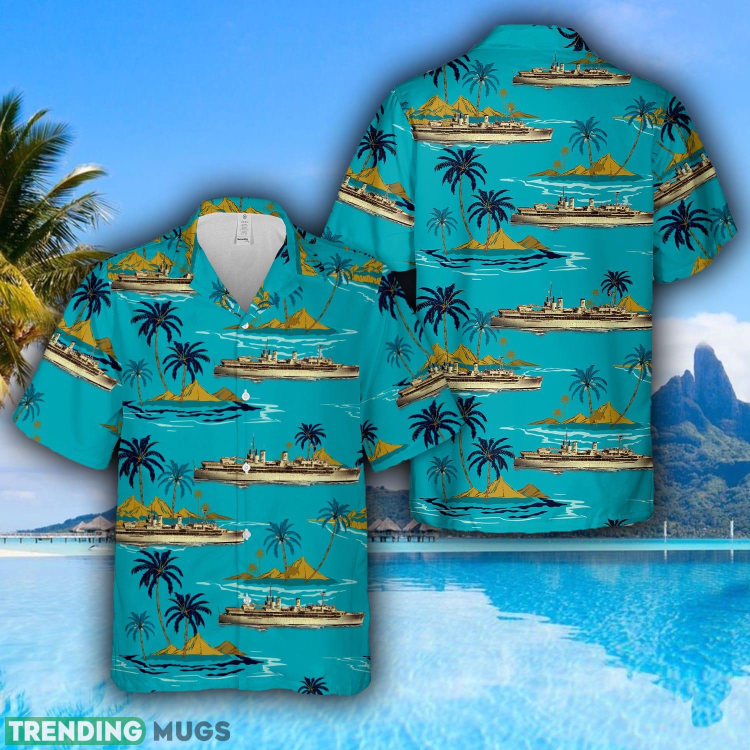 USS Dixie (AD-14) US Navy Hawaiian Shirt For Men And Women - USS Dixie (AD-14) US Navy Hawaiian Shirt For Men And Women USS Dixie (AD-14) US Navy Hawaiian Shirt For Men And Women - USS Dixie (AD-14) US Navy Hawaiian Shirt For Men And Women