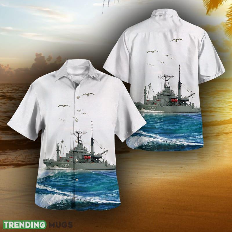 USS Grapple (ARS-53) Safeguard-class Rescue And Salvage Ship US Navy Hawaiian Shirt - USS Grapple (ARS-53) Safeguard-class Rescue And Salvage Ship US Navy Hawaiian Shirt USS Grapple (ARS-53) Safeguard-class Rescue And Salvage Ship US Navy Hawaiian Shirt - USS Grapple (ARS-53) Safeguard-class Rescue And Salvage Ship US Navy Hawaiian Shirt