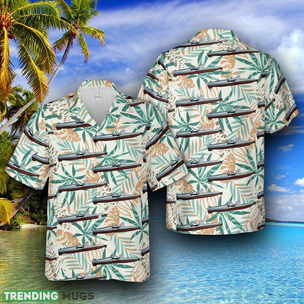 USS Grayback (SSG-574) US Navy Hawaiian Shirt For Men And Women - USS Grayback (SSG-574) US Navy Hawaiian Shirt For Men And Women USS Grayback (SSG-574) US Navy Hawaiian Shirt For Men And Women - USS Grayback (SSG-574) US Navy Hawaiian Shirt For Men And Women