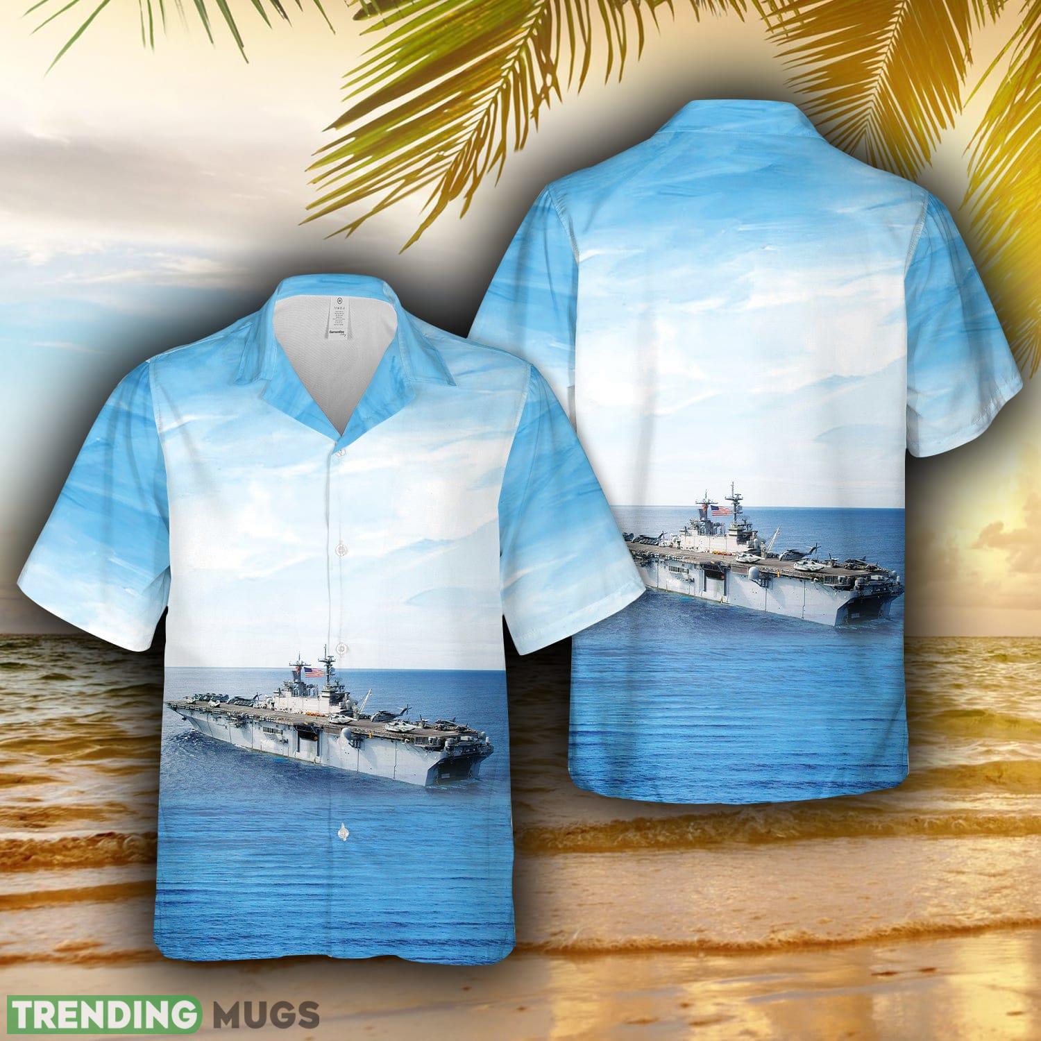 USS Kearsarge (LHD-3) US Navy Hawaiian Shirt For Men And Women - USS Kearsarge (LHD-3) US Navy Hawaiian Shirt For Men And Women USS Kearsarge (LHD-3) US Navy Hawaiian Shirt For Men And Women - USS Kearsarge (LHD-3) US Navy Hawaiian Shirt For Men And Women