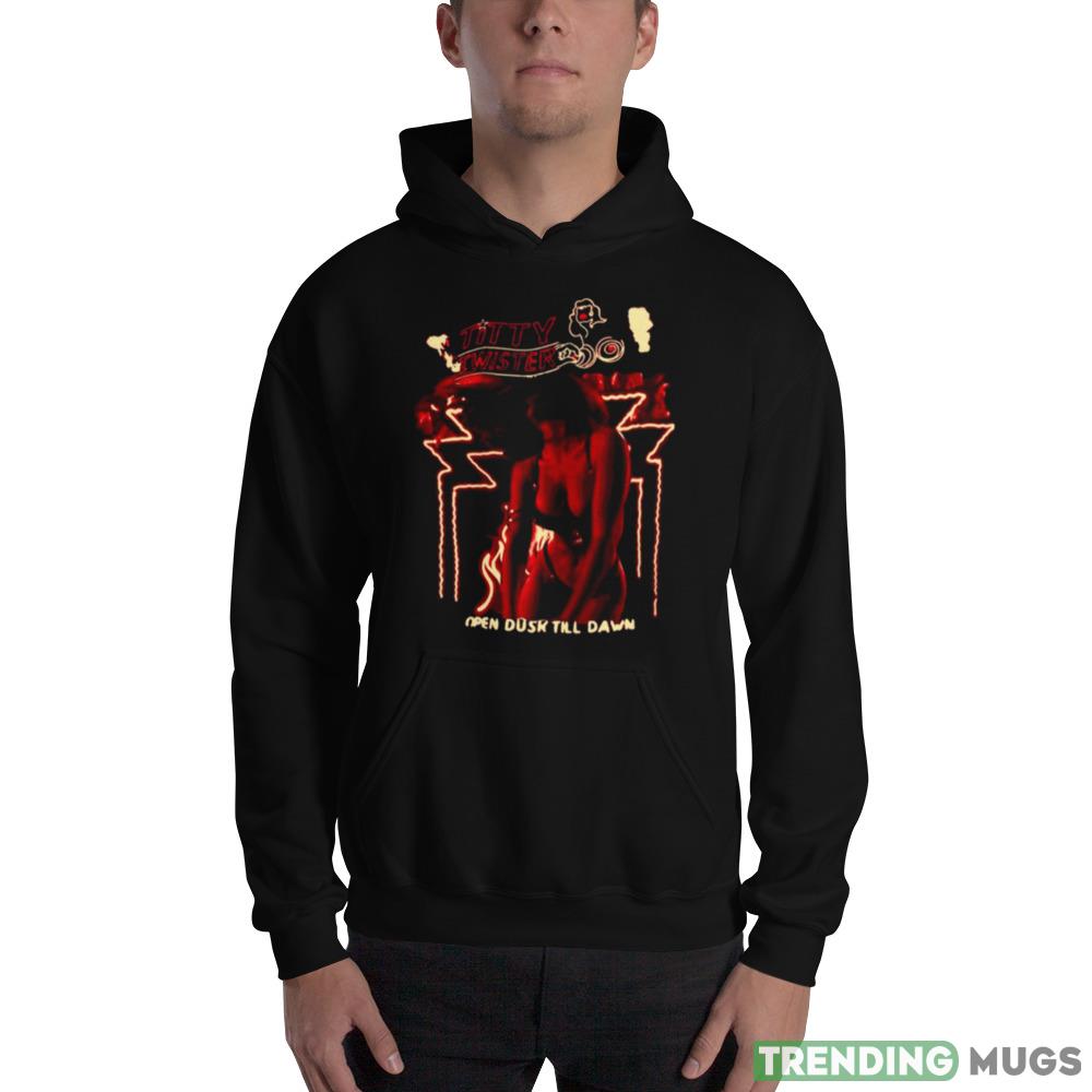 Vampire Strip Club shirt Dark Shirt Vampire Strip Club shirt Dark Shirt