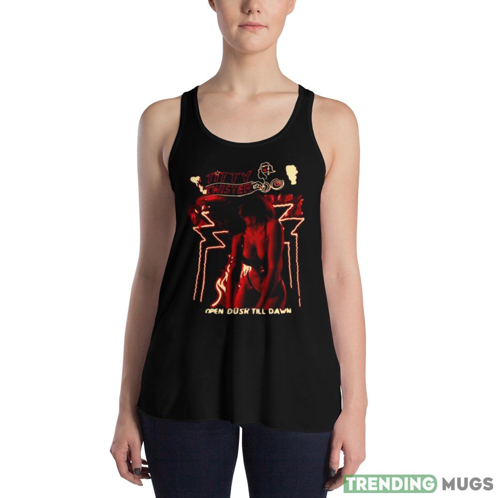 Vampire Strip Club shirt Dark Shirt Vampire Strip Club shirt Dark Shirt