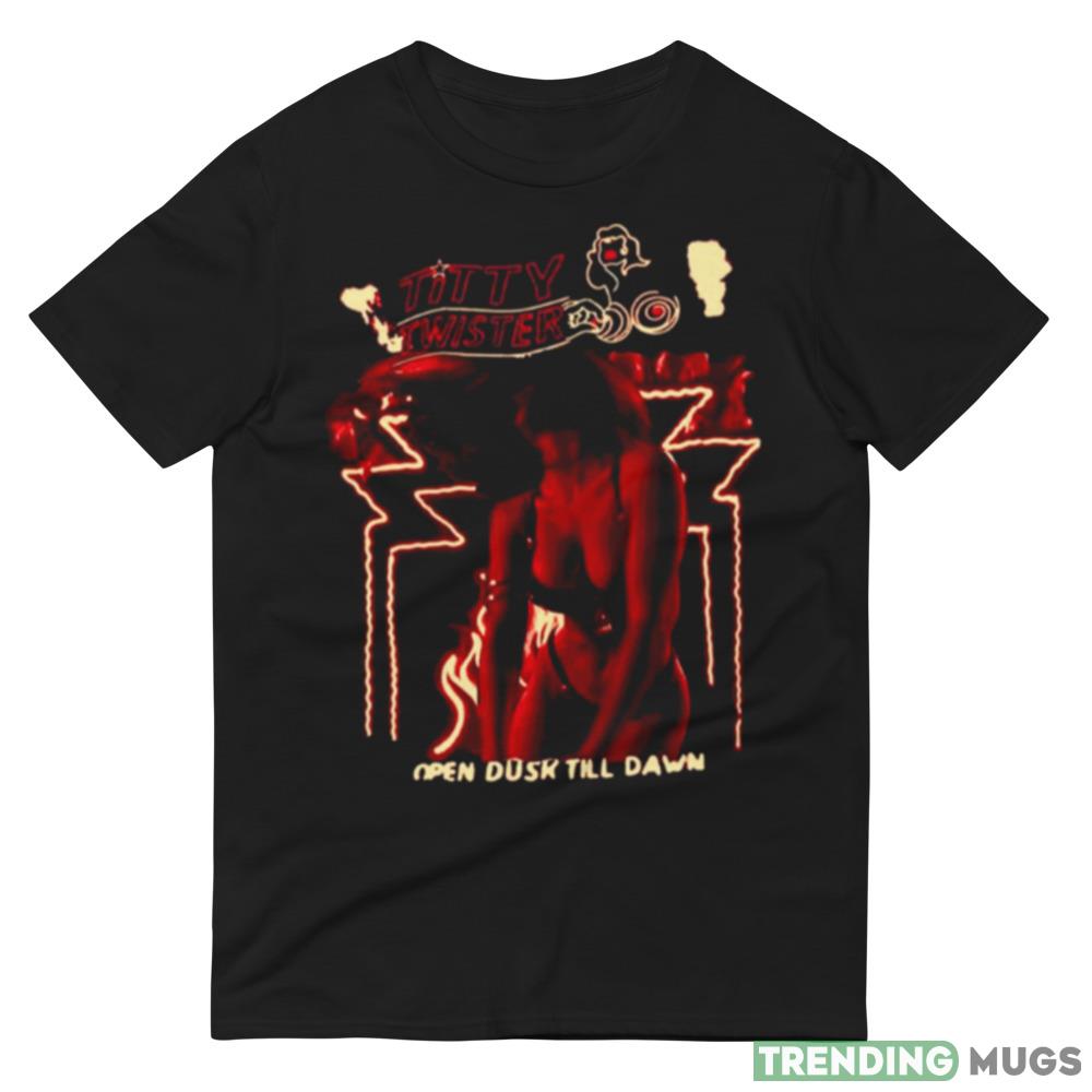 Vampire Strip Club shirt Dark Shirt Vampire Strip Club shirt Dark Shirt
