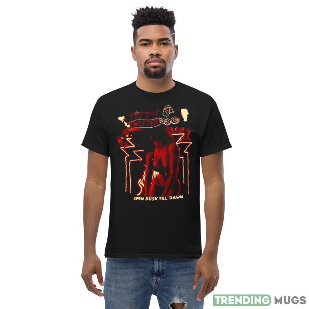 Vampire Strip Club shirt Dark Shirt Vampire Strip Club shirt Dark Shirt