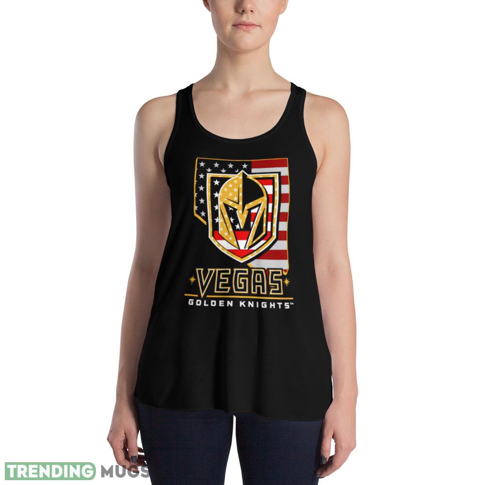 vegas Golden Knights American flag 4th of July shirt Dark Shirt vegas Golden Knights American flag 4th of July shirt Dark Shirt