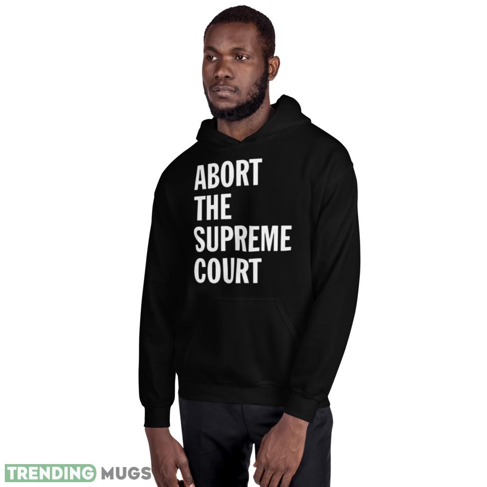 Vintage Hayley Williams Abort The Supreme Court Shirt Dark Shirt Vintage Hayley Williams Abort The Supreme Court Shirt Dark Shirt