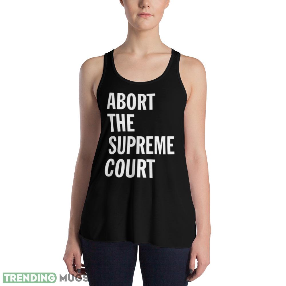 Vintage Hayley Williams Abort The Supreme Court Shirt Dark Shirt Vintage Hayley Williams Abort The Supreme Court Shirt Dark Shirt