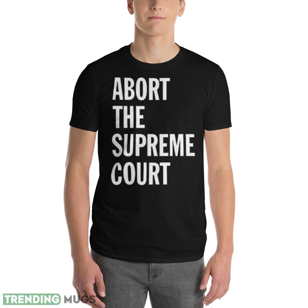 Vintage Hayley Williams Abort The Supreme Court Shirt Dark Shirt Vintage Hayley Williams Abort The Supreme Court Shirt Dark Shirt
