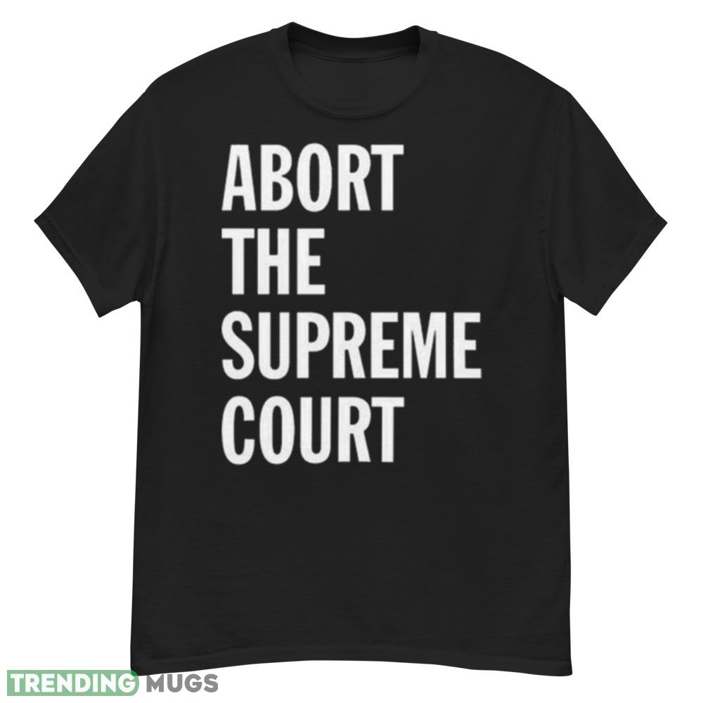 Vintage Hayley Williams Abort The Supreme Court Shirt Dark Shirt Vintage Hayley Williams Abort The Supreme Court Shirt Dark Shirt