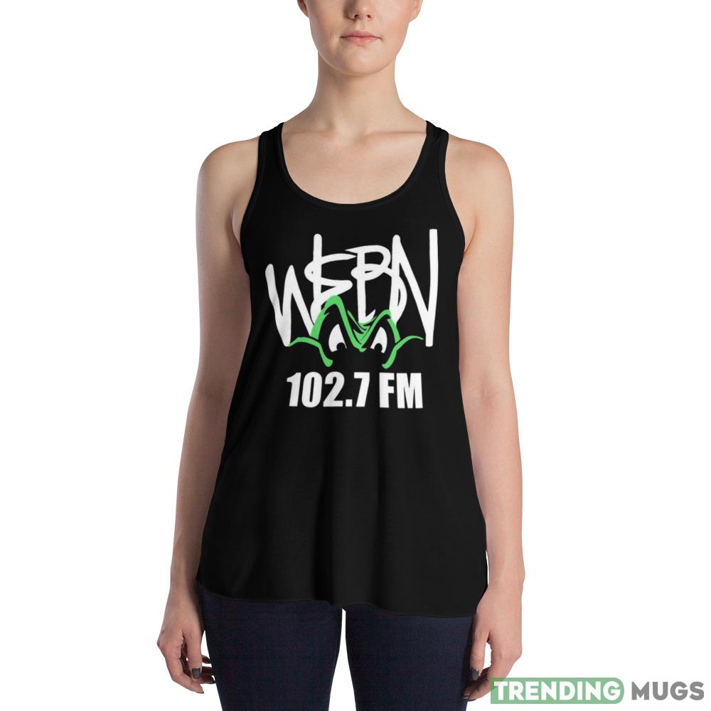 Webn 102.7 Frog Funny Black T Shirt Dark Shirt Webn 102.7 Frog Funny Black T Shirt Dark Shirt