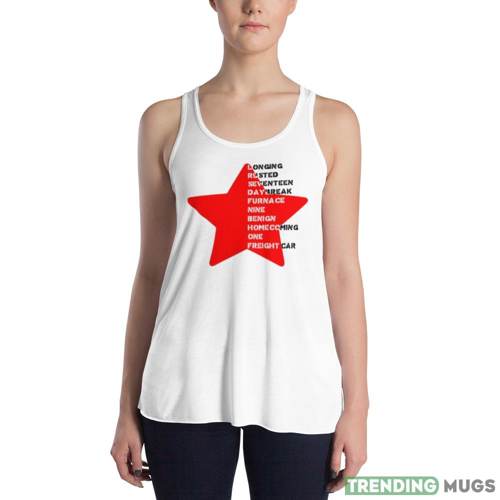 Winter Soldier Activation Wb shirt Light Shirt Winter Soldier Activation Wb shirt Light Shirt