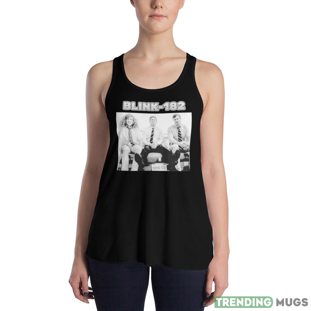 Workaholics I Like The Old Blink 182 shirt Dark Shirt Workaholics I Like The Old Blink 182 shirt Dark Shirt