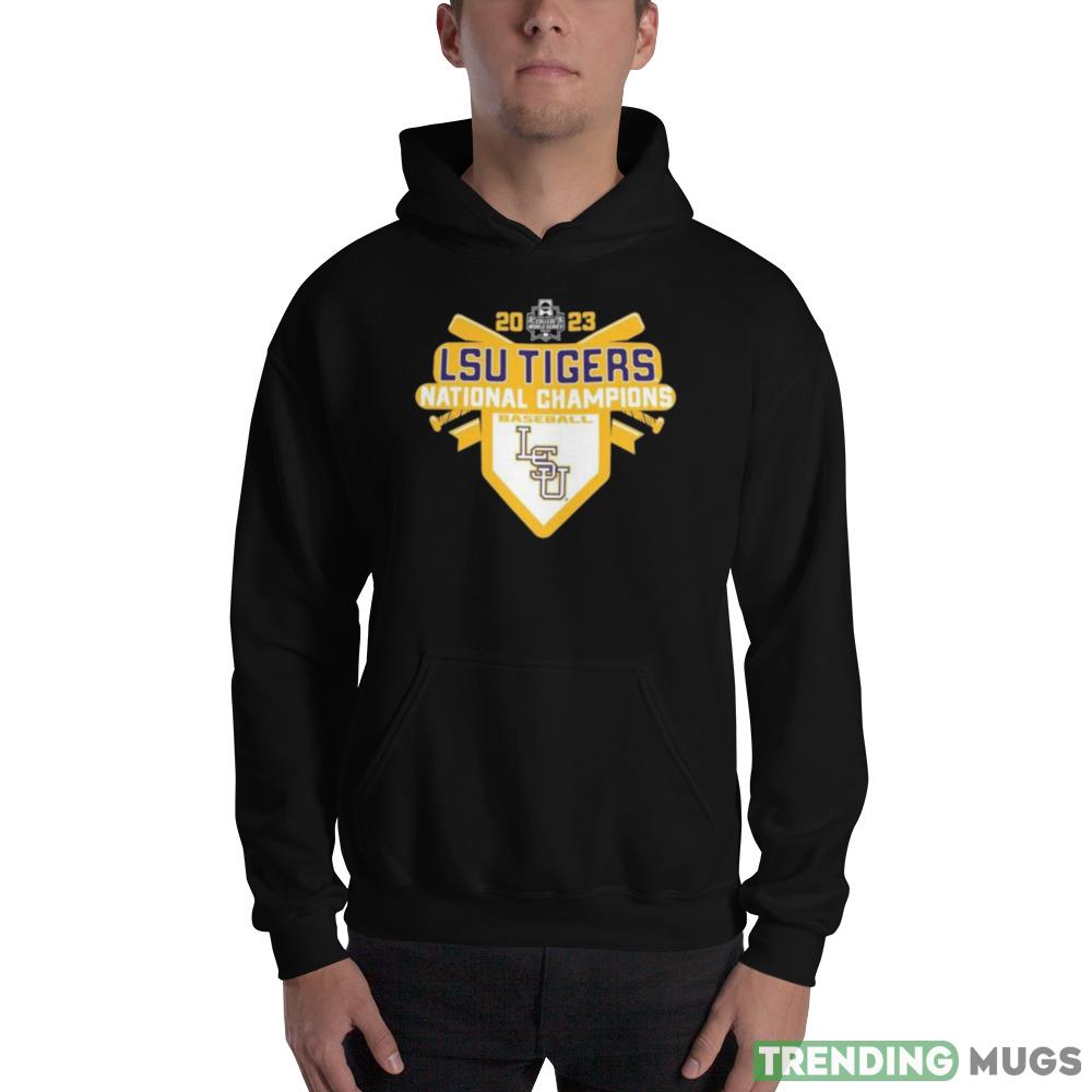 Youth Blue 84 Purple LSU Tigers 2023 NCAA Men’s Baseball College World Series Champions Schedule T Shirt Dark Shirt Youth Blue 84 Purple LSU Tigers 2023 NCAA Men’s Baseball College World Series Champions Schedule T Shirt Dark Shirt