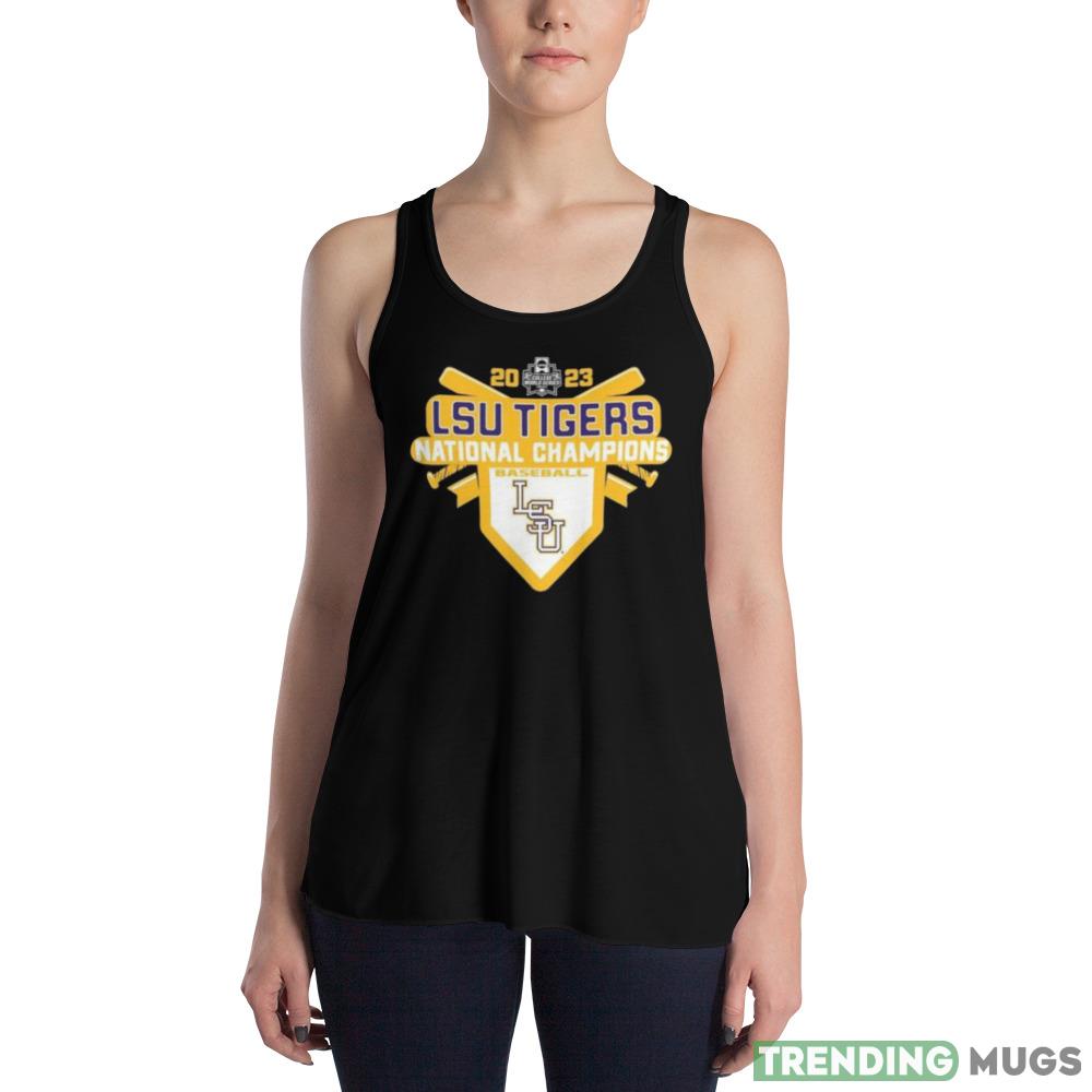 Youth Blue 84 Purple LSU Tigers 2023 NCAA Men’s Baseball College World Series Champions Schedule T Shirt Dark Shirt Youth Blue 84 Purple LSU Tigers 2023 NCAA Men’s Baseball College World Series Champions Schedule T Shirt Dark Shirt