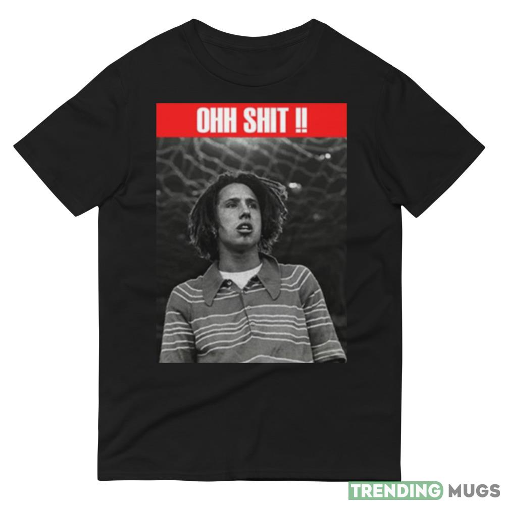 Zack Vintage Tom Morello shirt Dark Shirt Zack Vintage Tom Morello shirt Dark Shirt