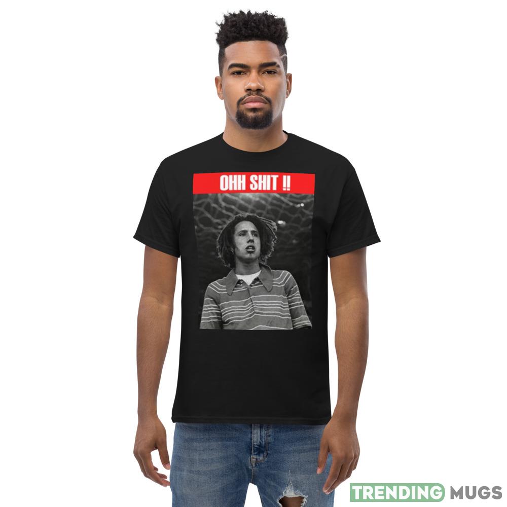 Zack Vintage Tom Morello shirt Dark Shirt Zack Vintage Tom Morello shirt Dark Shirt