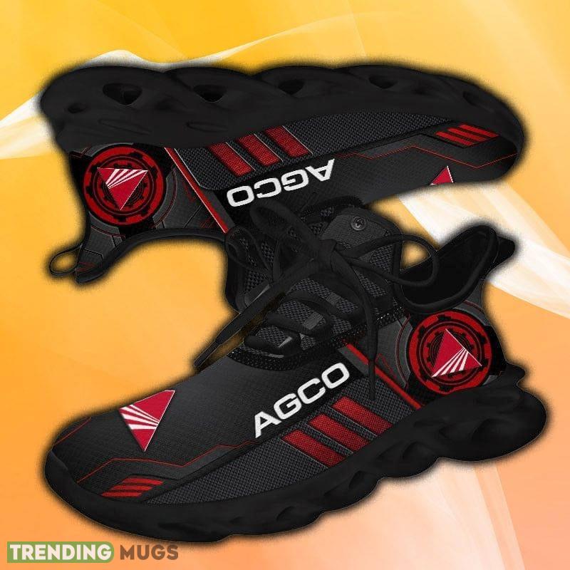 AGCO Allis New Clunky Max Soul Shoes AGCO Allis Car Lovers Sneaker For Men And Women Gift Max Soul AGCO Allis New Clunky Max Soul Shoes AGCO Allis Car Lovers Sneaker For Men And Women Gift Max Soul