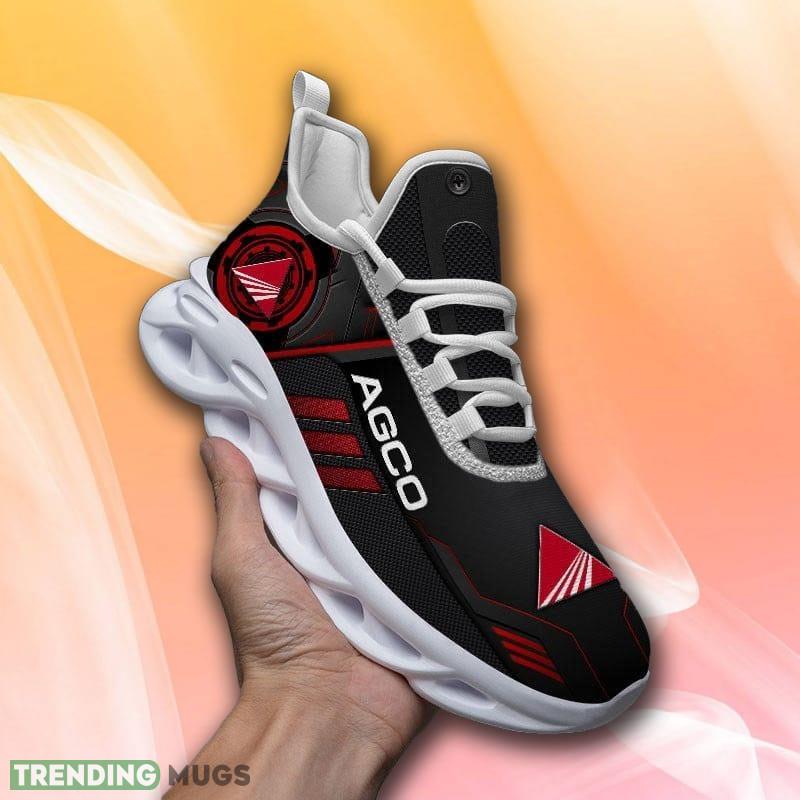 AGCO Allis New Clunky Max Soul Shoes AGCO Allis Car Lovers Sneaker For Men And Women Gift Max Soul AGCO Allis New Clunky Max Soul Shoes AGCO Allis Car Lovers Sneaker For Men And Women Gift Max Soul