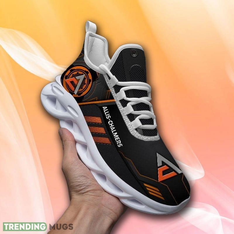 Allis chalmers New Clunky Max Soul Shoes Allis chalmers Car Lovers Sneaker For Men And Women Gift Max Soul Allis chalmers New Clunky Max Soul Shoes Allis chalmers Car Lovers Sneaker For Men And Women Gift Max Soul
