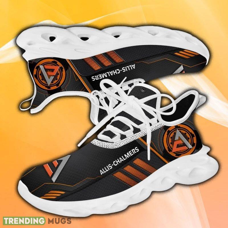 Allis chalmers New Clunky Max Soul Shoes Allis chalmers Car Lovers Sneaker For Men And Women Gift - Allis chalmers New Clunky Sneaker - Allis chalmers Car Lovers - Men Shoes, Women Shoes, Custom name shoes, Birthday's Gift_1 Allis chalmers New Clunky Max Soul Shoes Allis chalmers Car Lovers Sneaker For Men And Women Gift - Allis chalmers New Clunky Sneaker - Allis chalmers Car Lovers - Men Shoes, Women Shoes, Custom name shoes, Birthday's Gift_1