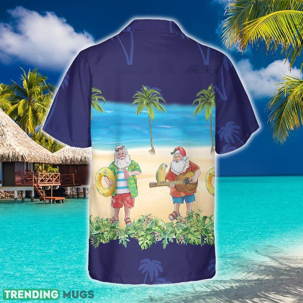 Aloha Shirt Summer Beach Gift For Men And Women Hawaiian Shirt Aloha Shirt Summer Beach Gift For Men And Women Hawaiian Shirt