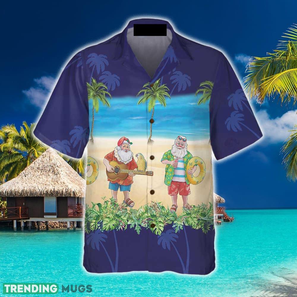 Aloha Shirt Summer Beach Gift For Men And Women Hawaiian Shirt Aloha Shirt Summer Beach Gift For Men And Women Hawaiian Shirt