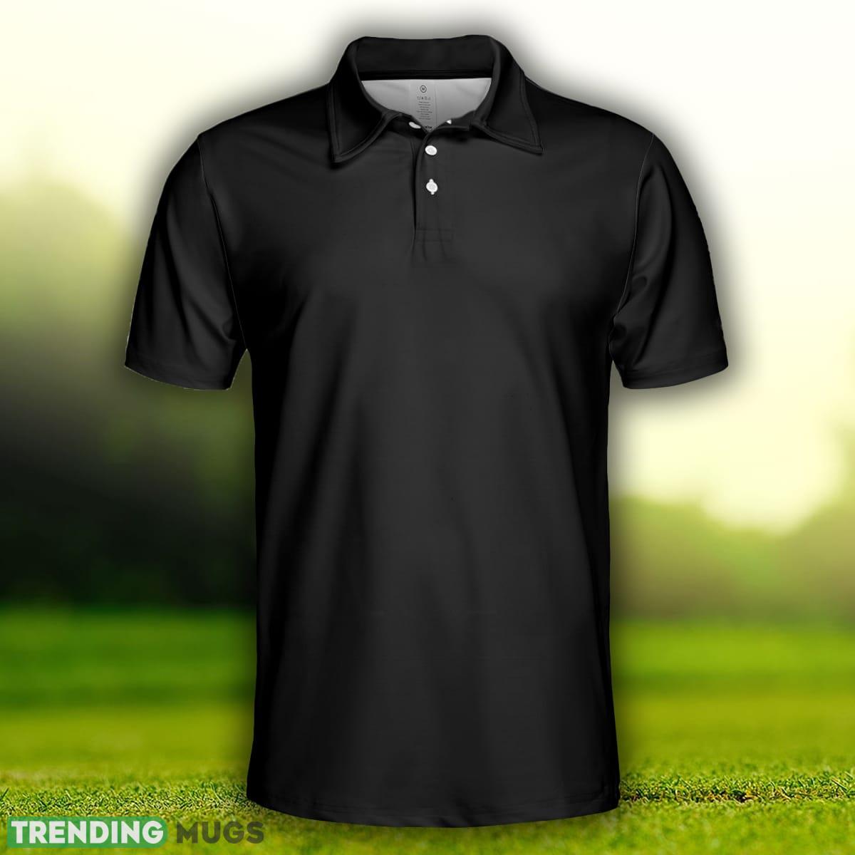 American Skull Golf Clubs Set Short Sleeve Black Golf, Wet Paint American Flag, Best Golf Shirt Polo Shirt Polo Shirt American Skull Golf Clubs Set Short Sleeve Black Golf, Wet Paint American Flag, Best Golf Shirt Polo Shirt Polo Shirt